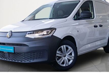 VW Caddy 3.660 km 34.780 &euro; Bad Homburg 61348