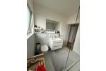 Reihenhaus Bischofsheim - 6 Zimmer, 138 m&sup2;, 850.000&euro; | Angebot:25991689
