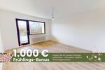 Etagenwohnung Frankfurt am Main Ginnheim - 3 Zimmer, 67 m&sup2;, 1.407&euro; | Angebot:25961160