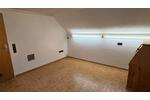 Einfamilienhaus Frankfurt am Main Nord-West - 5 Zimmer, 120 m&sup2;, 455.000&euro; | Angebot:26907998