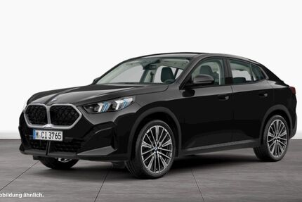 BMW X2 9.476 km 43.190 € Dreieich-Sprendlingen 63303