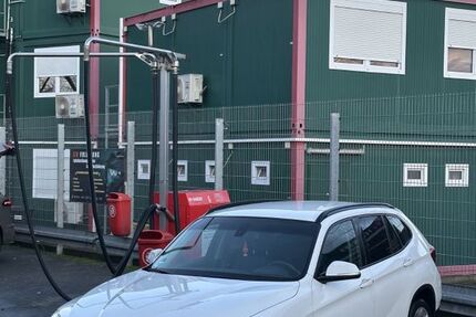 BMW X1 255.000 km 7.490 &euro; Offenbach am Main 63071