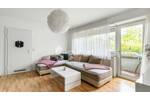Etagenwohnung Frankfurt am Main Unterliederbach - 3 Zimmer, 77 m&sup2;, 295.000&euro; | Angebot:26819991