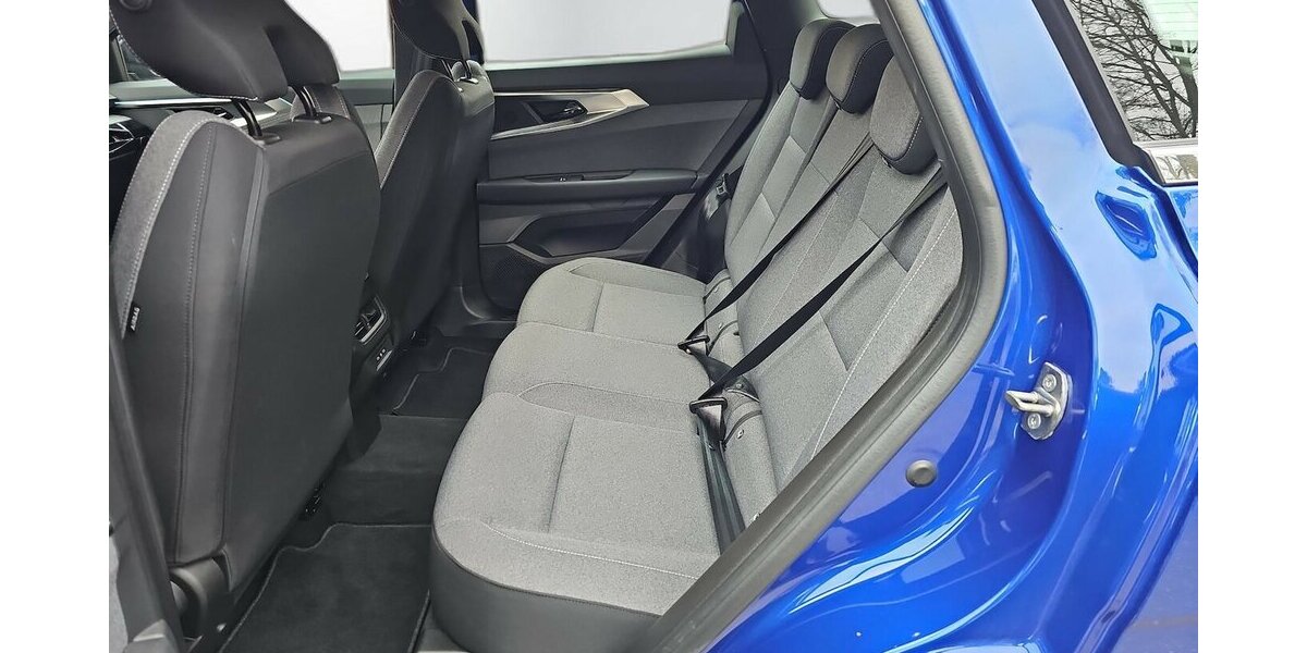 Renault Austral Equilibr+ 20900.- NETTO + insp+TÜV NEU+ 1.605 km 24.845 &euro; Schwalbach/Taunus 65824