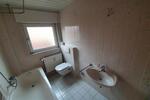 Etagenwohnung Flörsheim am Main - 3 Zimmer, 81 m&sup2;, 900&euro; | Angebot:26388737