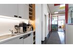 Gewerbeobjekt Frankfurt am Main West - 1.750&euro; | Angebot:26416576