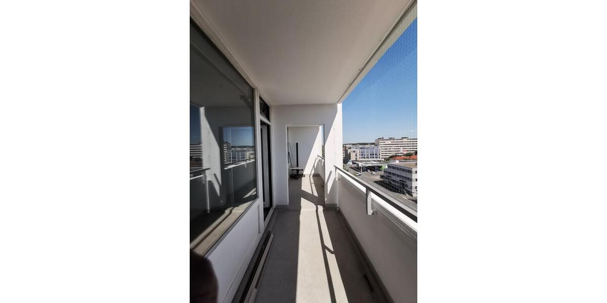 Etagenwohnung Neu-Isenburg Isenburg - 2 Zimmer, 64 m&sup2;, 950&euro; | Angebot:25780415