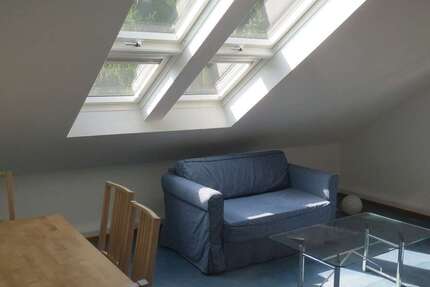 Wohnen auf Zeit in Bad Soden 1.060 € 3 zimmer