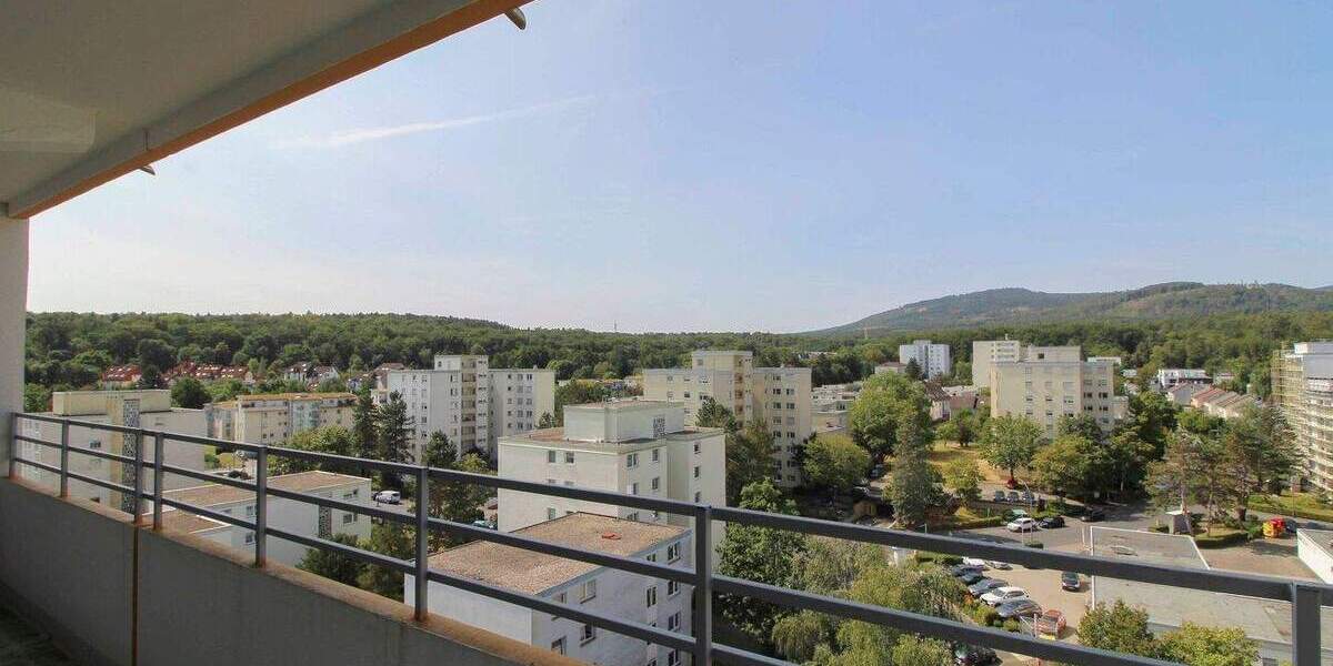 Einfamilienhaus Oberursel (Taunus) Oberursel - 4 Zimmer, 315.000&euro; | Angebot:25706482