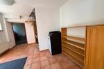 Gewerbeobjekt Frankfurt am Main Nord-West - 450&euro; | Angebot:26669493