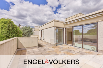 Wohnung zum Kaufen in Darmstadt 345.000 € 86 m² 2 zimmer