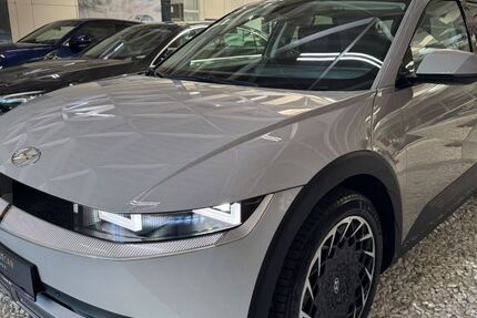 Hyundai IONIQ 5 38.474 km 31.590 &euro; Dieburg 64807