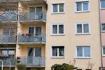 Erdgeschoßwohnung Frankfurt am Main Eschersheim - 3 Zimmer, 65 m&sup2;, 308.000&euro; | Angebot:26109220