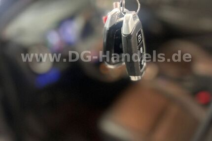 Hyundai KONA 31.662 km 18.999 &euro; Hanau 63457