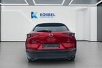 Mazda CX-30 Edition 100*I-Activesense*Design*Leder*HUD 108.400 km 17.940 &euro; Nidderau 61130