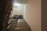 Etagenwohnung Frankfurt am Main Eckenheim - 3 Zimmer, 120 m&sup2;, 699.000&euro; | Angebot:26376807