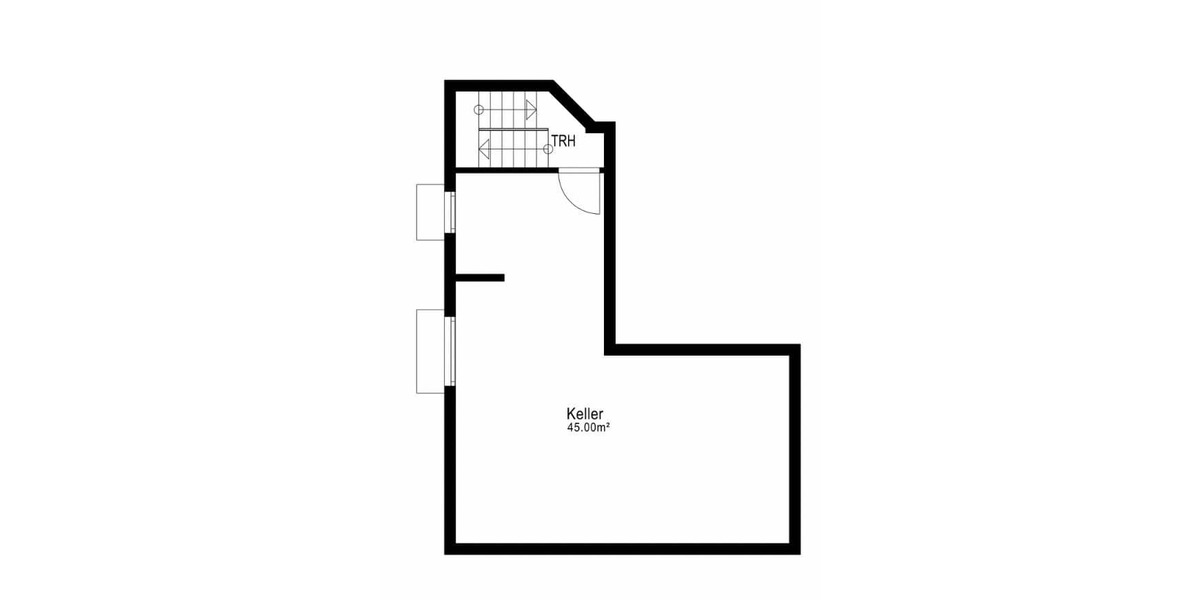 Gewerbeobjekt Kahl - 1 Zimmer, 419.000&euro; | Angebot:23966955