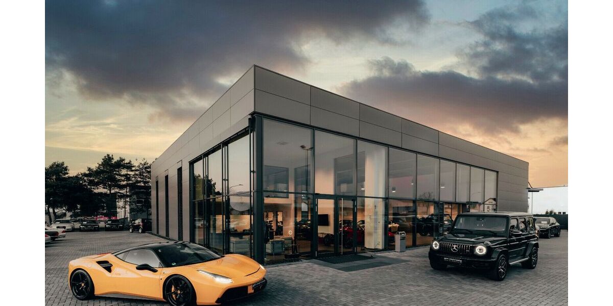 BMW i4 91.100 km 34.500 &euro; Griesheim/Darmstadt 64347