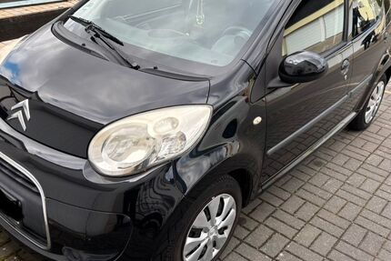 Citroen C1 144.000 km 2.700 &euro; Bad Soden am Taunus 65812