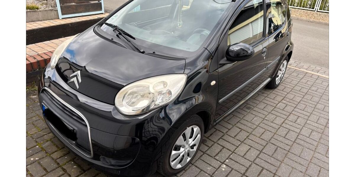 Citroen C1 144.000 km 2.700 &euro; Bad Soden am Taunus 65812