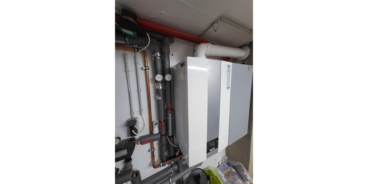 Reihenmittelhaus Dietzenbach Steinberg - 4 Zimmer, 153 m&sup2;, 599.000&euro; | Angebot:25735312