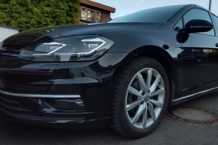 VW Golf 85.000 km 15.000 &euro; Dietzenbach 63128