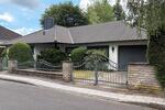 Bungalow Heusenstamm - 6 Zimmer, 123 m&sup2;, 775.000&euro; | Angebot:26799750
