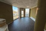 Gewerbeobjekt Offenbach am Main Bieberer Berg - 1.500&euro; | Angebot:26163184