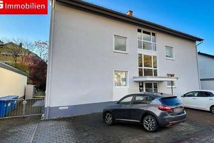 Wohnung Griesheim - 3 Zimmer, 96 m&sup2;, 325.000&euro; | Angebot:25798814