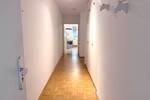 Exklusive 3-Zimmerwohnung (110 m²) in bester Wohnlage (Rosenhöhe)