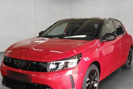 Opel Corsa 13.074 km 15.450 &euro; Hanau 63452