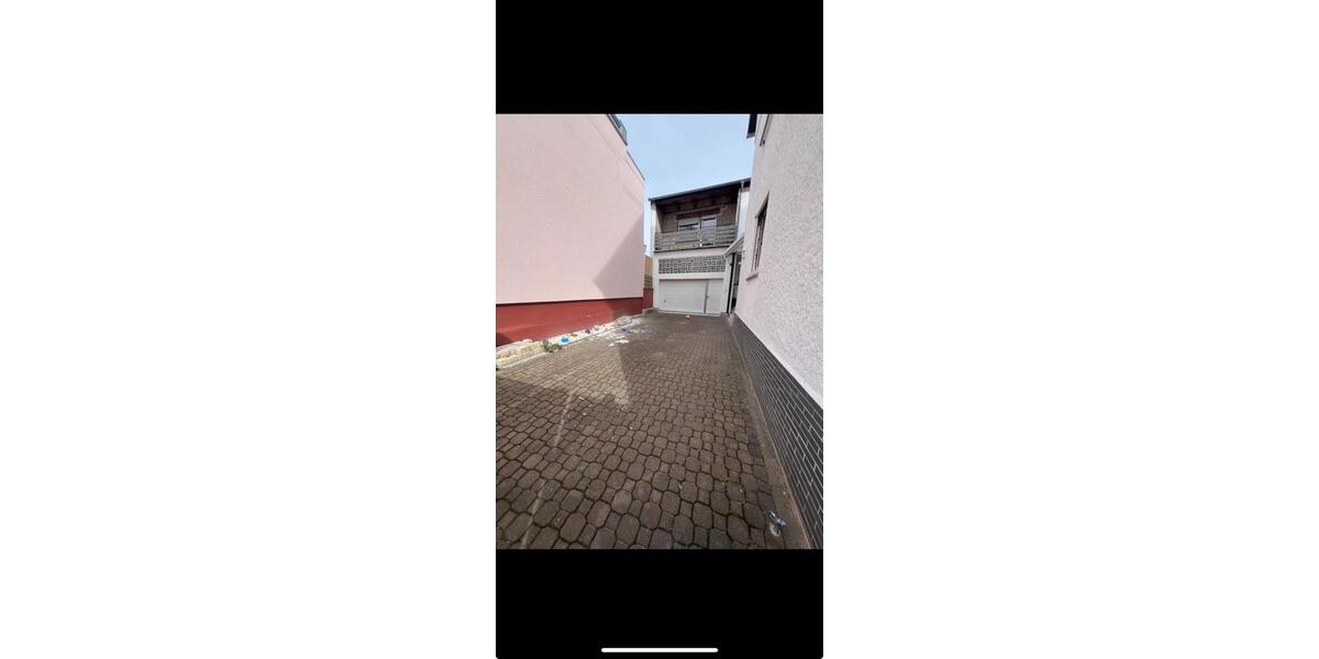 Mehrfamilienhaus, Wohnhaus Dietzenbach - 8.5 Zimmer, 275 m&sup2;, 1.050.000&euro; | Angebot:25766185