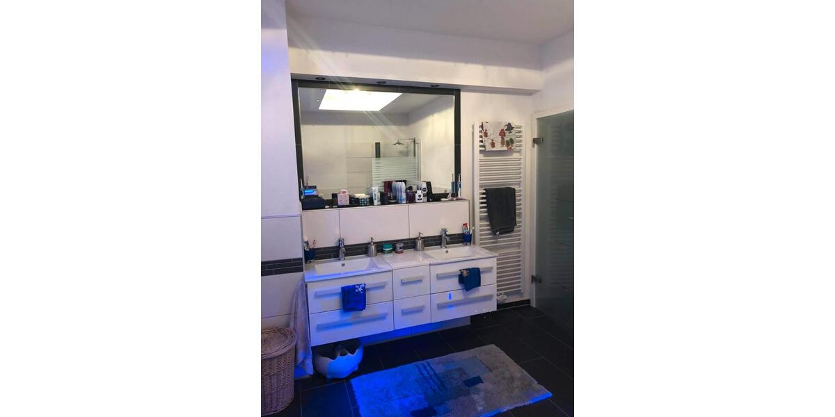 Einfamilienhaus Maintal - 7 Zimmer, 174 m&sup2;, 729.000&euro; | Angebot:27191646