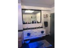 Einfamilienhaus Maintal - 7 Zimmer, 174 m&sup2;, 729.000&euro; | Angebot:27191646
