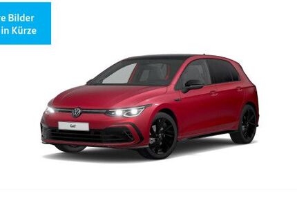 VW Golf 30.076 km 26.390 &euro; Eschborn 65760