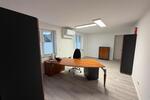 Gewerbeobjekt Flörsheim am Main - 1.370&euro; | Angebot:26121294