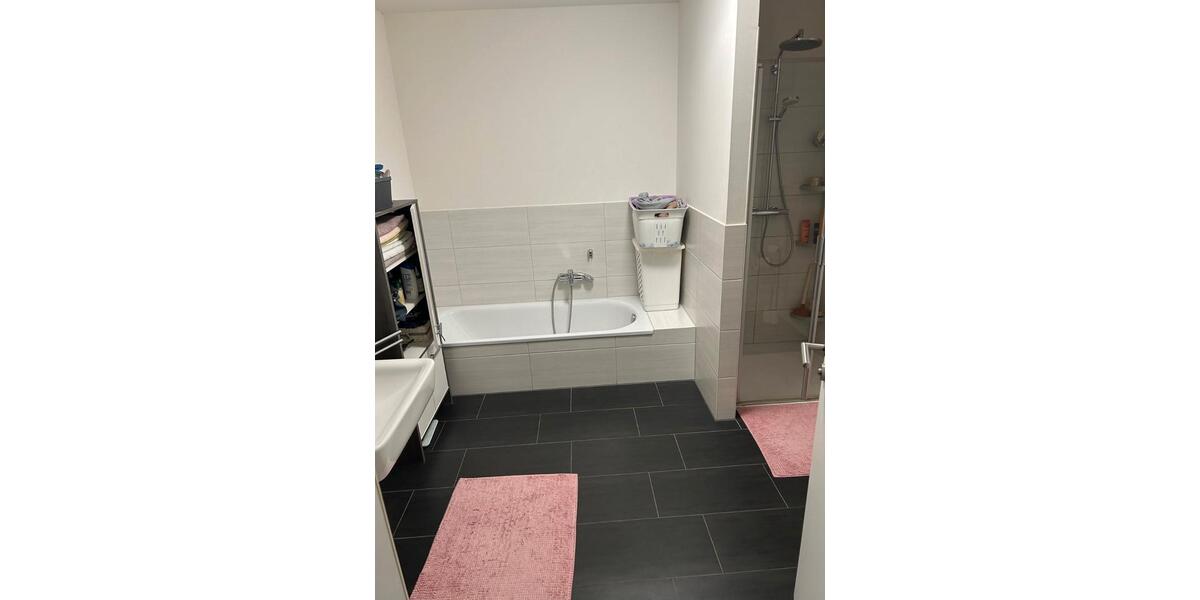 Einfamilienhaus Offenbach am Main Bieber - 3 Zimmer, 118 m&sup2;, 1.300&euro; | Angebot:26342870