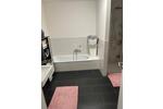 Einfamilienhaus Offenbach am Main Bieber - 3 Zimmer, 118 m&sup2;, 1.300&euro; | Angebot:26342870