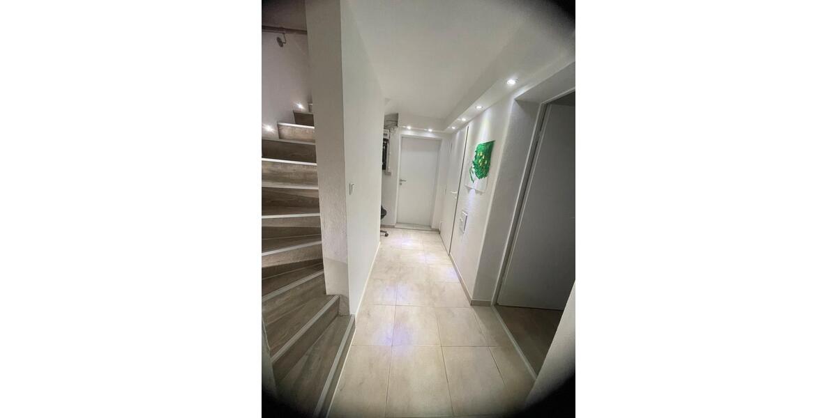 Reihenhaus Kelkheim (Taunus) - 4 Zimmer, 120 m&sup2;, 1.820&euro; | Angebot:26183190