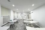 Gewerbeobjekt Frankfurt am Main Nordend Ost - 2.200&euro; | Angebot:26453938