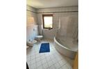 Etagenwohnung Münster (Hessen) - 2.5 Zimmer, 96 m&sup2;, 940&euro; | Angebot:26413128