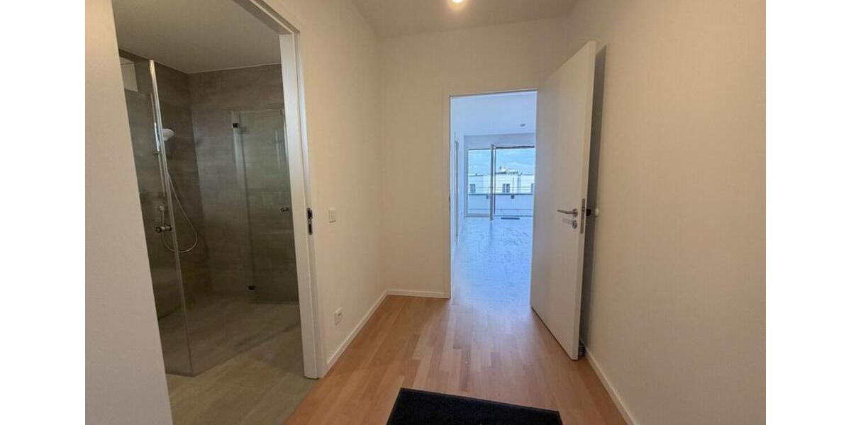 Etagenwohnung Oberursel (Taunus) - 2 Zimmer, 62 m&sup2;, 1.300&euro; | Angebot:25222647