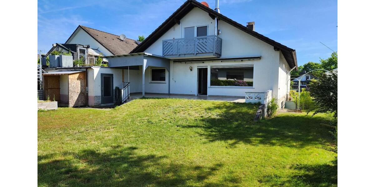 Bungalow Rodgau - 10 Zimmer, 200 m&sup2;, 735.000&euro; | Angebot:26636806