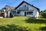 Bungalow Rodgau - 10 Zimmer, 200 m&sup2;, 735.000&euro; | Angebot:26636806