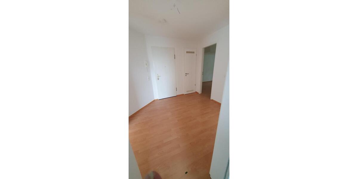 3-Zimmer Dachgeschosswohnung in Oberursel OHNE PROVISION Preis VB 3 zimmer