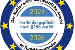 Mehrfamilienhaus, Wohnhaus Hainburg Hainstadt - 9 Zimmer, 320 m&sup2;, 330.000&euro; | Angebot:26027681