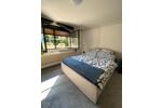 Etagenwohnung Offenbach am Main Buchrain - 1 Zimmer, 20 m&sup2;, 669&euro; | Angebot:26142921