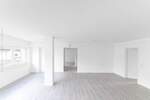 Etagenwohnung Neu-Isenburg Isenburg - 2 Zimmer, 109 m&sup2;, 1.300&euro; | Angebot:25705358
