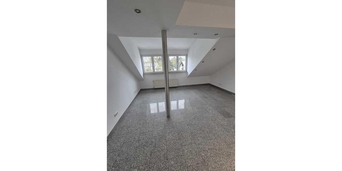 Etagenwohnung Darmstadt Arheilgen - 2 Zimmer, 51 m&sup2;, 650&euro; | Angebot:24421770