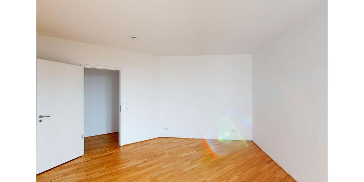 Einfamilienhaus Frankfurt am Main Nord-Ost - 4 Zimmer, 127 m&sup2;, 2.165&euro; | Angebot:25977952